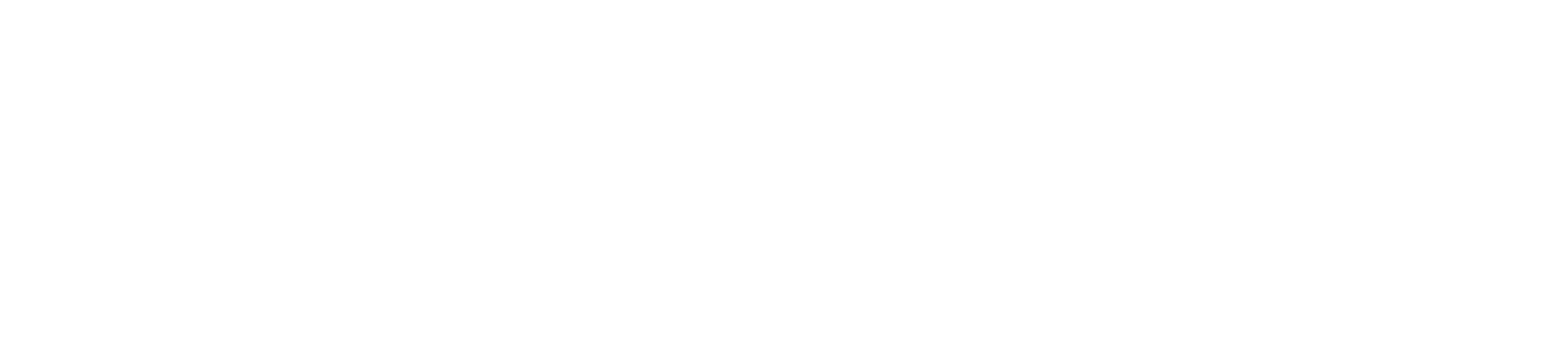 Co-Funded by the European Union