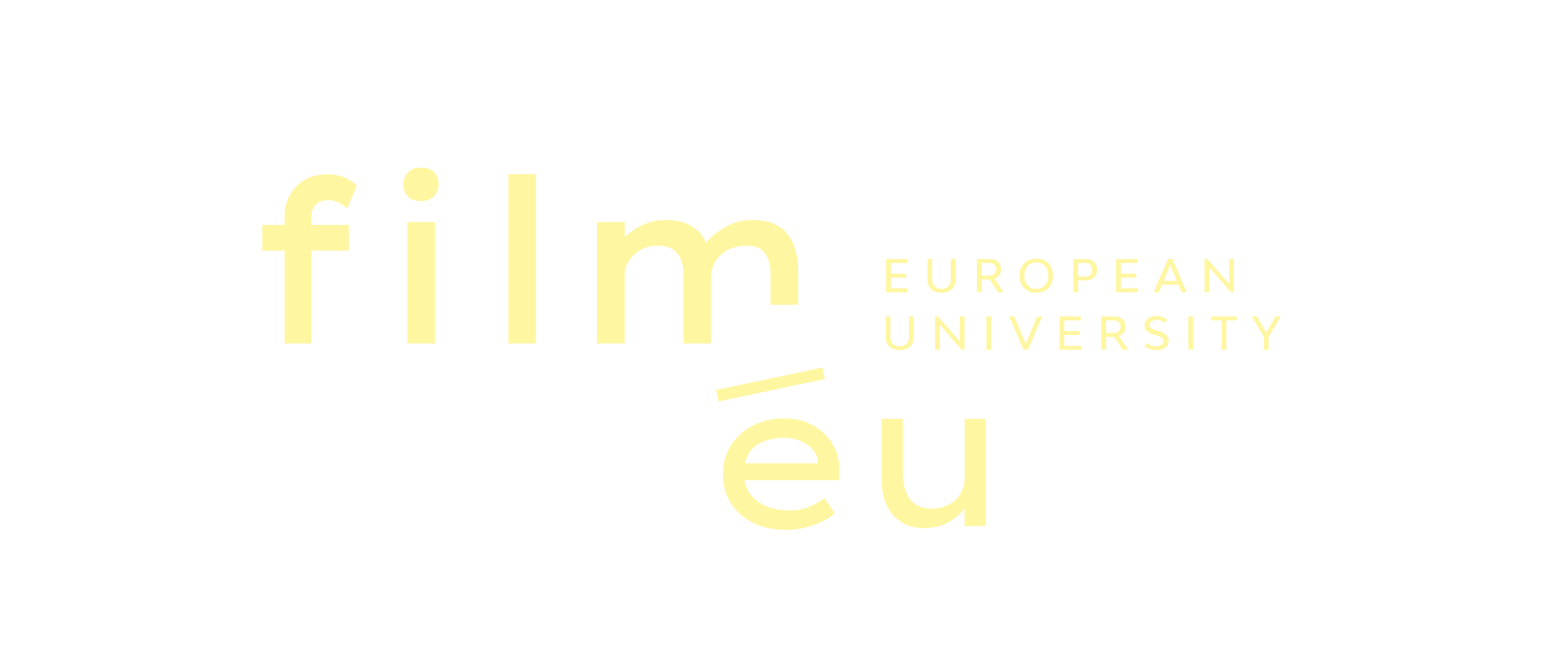 FilmEU