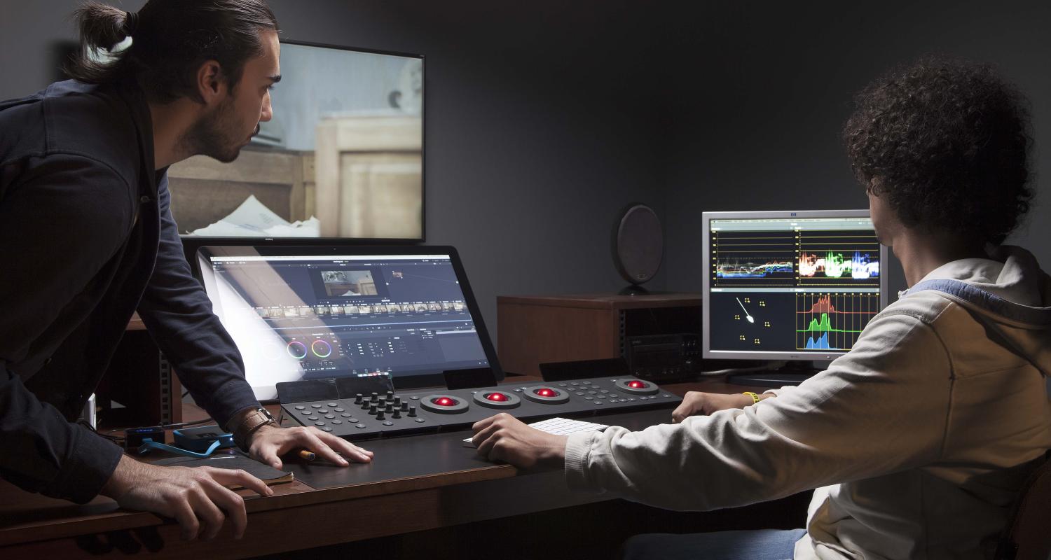 Homepage Loop 11.jpg