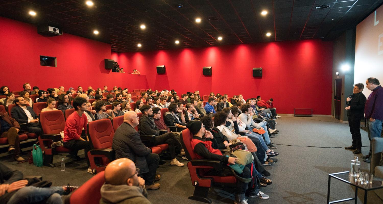 Homepage Loop 12.jpg